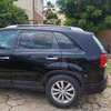 KIA SORENTO à vendre thumb 4