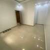 Appartement F3 à louer Sacré cœur thumb 0