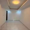 APPARTEMENT AUX MAMELLES thumb 2