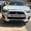 Mitsubishi Outlander Sport Année 2014 thumb 0