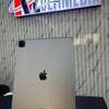 iPad Pro M1 12.9 thumb 0