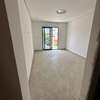 Duplex à usage professionnel à louer Cité Aliou sow thumb 12