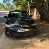Citroën C-Elysee 2018 thumb 0