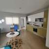 A louer Studio penthouse virage vue mer thumb 3