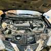 Nissan rogue 2016 thumb 9