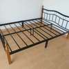 CHAMBRES A COUCHER thumb 11