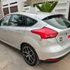 Ford focus 2017 thumb 2