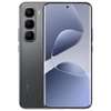 Infinix HOT 60 Pro plus – 128 Go – 8 Go RAM – AMOLED incurvé thumb 1