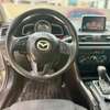 Mazda 3  venant  2016 thumb 3