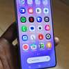 Samsung galaxie S26 Stockage 512GB thumb 3