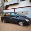 Renault spaces 7 places thumb 14