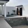 VILLA R+1 A VENDRE / NGERIGNE PETITE COTE thumb 11