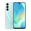 Samsung Galaxy A16 128 Go - RAM 4 Go - Ecran 6.7 pouces thumb 0