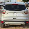 Ford Escape se thumb 5