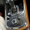 Mazda cx9 signature thumb 8
