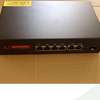 LS-DS0403A-G1 switch POE 1000Mbps IEEE802.3af 85W thumb 3