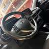 Hyundai Tucson thumb 9