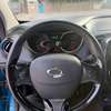 Renault Qm3  Année 2016 thumb 9
