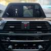 BMW x3 thumb 2