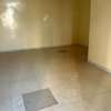 Magasin de 40 m2 à louer au rond-point Almadies 2 thumb 2