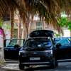 Ford Territory thumb 1