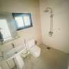 Magnifique villa au almadies thumb 4
