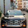 HYUNDAI SANTA CRUZ PICK UP ANNÉE 2023 thumb 0
