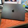 MacBook Pro 16 M3 thumb 0