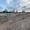 Vente de terrains de 150m2 près du Lac rose thumb 5