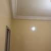 Appartement de 3 chambres a ZAC MBAO thumb 6