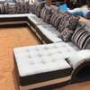 Canapés, fauteuils, salons thumb 8