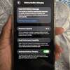 iPhone 13 Pro Max 512 GB thumb 2