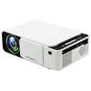 Vidéo Projecteur Borrego T5 HD 1080P – Wifi HDMI USB VGA thumb 2