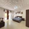 Ref_4240_GL Appartement à vendre – route de Ngor /TF thumb 1