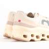 Chaussures homme thumb 4