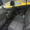 Kia Sportage thumb 8