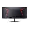 Moniteur 34 Pouce Curve thumb 1