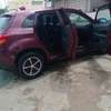 Mitsubishi Rvr 2014 thumb 0