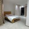 APPARTEMENT MEUBLE - Mamelles location / mois thumb 1