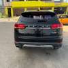 GREAT WALL-HAVAL H6 2018 thumb 2