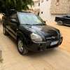 HYUNDAI TUCSON 2007 thumb 0