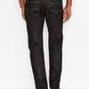 Jean Levi's Original pour Homme Dakar thumb 5