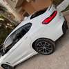 BMW X4 Pack M thumb 6