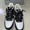 Arrivage Nike 100% Original - Prix Imbattable (50 milles) thumb 4