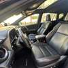 Rav4 2018 a vendre thumb 6