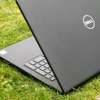 Dell 3658 thumb 1