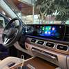 Mercedes-Benz GLE 450 AMG LINE thumb 10