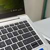 Hp elitebook 840 G8 thumb 6