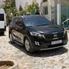 Kia Sorento 2016-2017 thumb 6