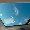 Audi Q5 TFSI 2016 thumb 4